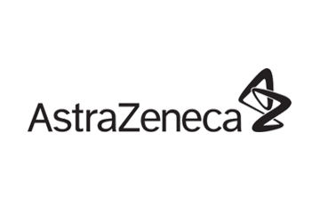 AstraZeneca
