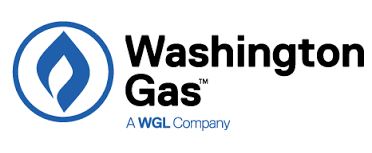 Washington Gas